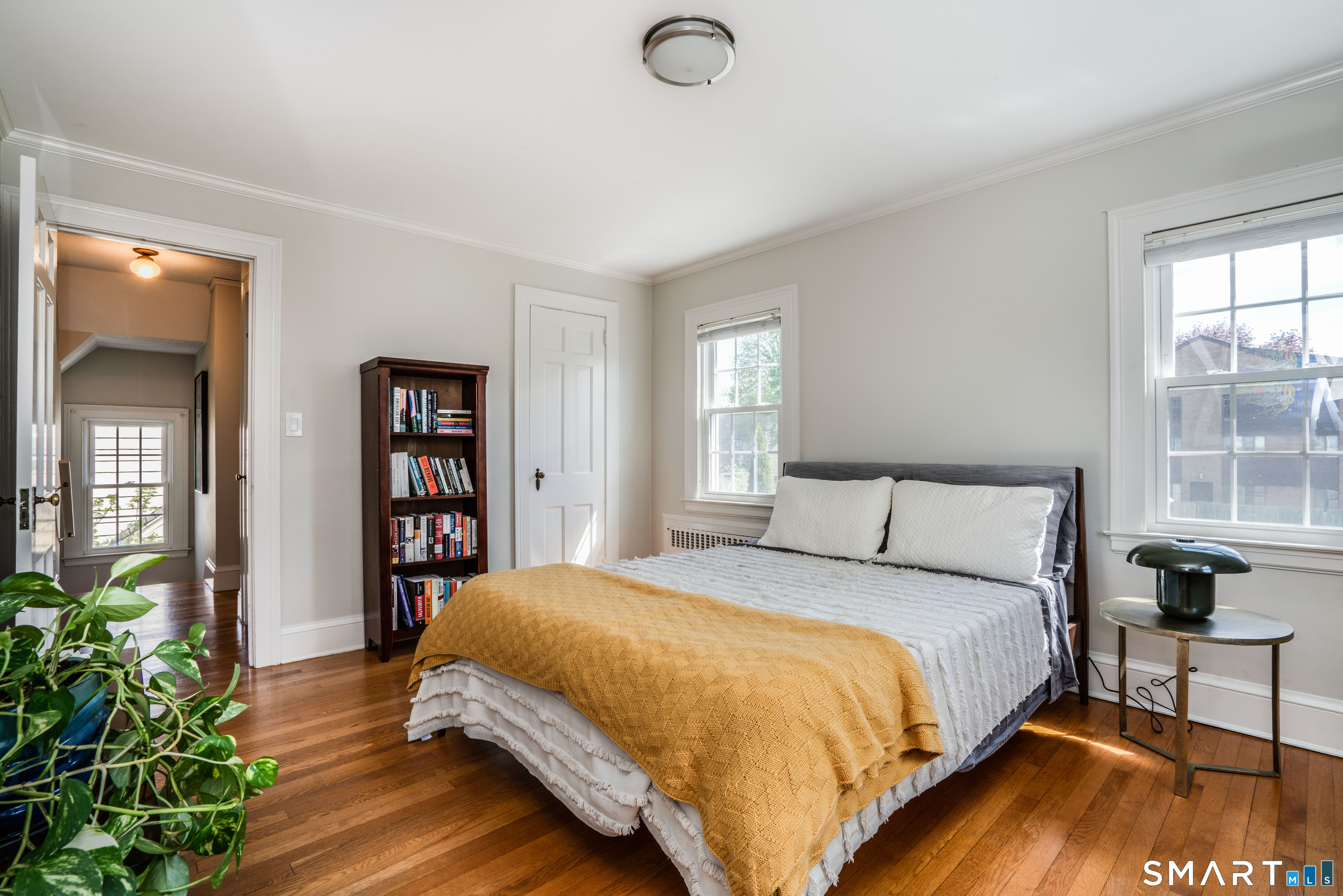 30 Grennan Road West Hartford, CT 06107 - Photo 25 of 33