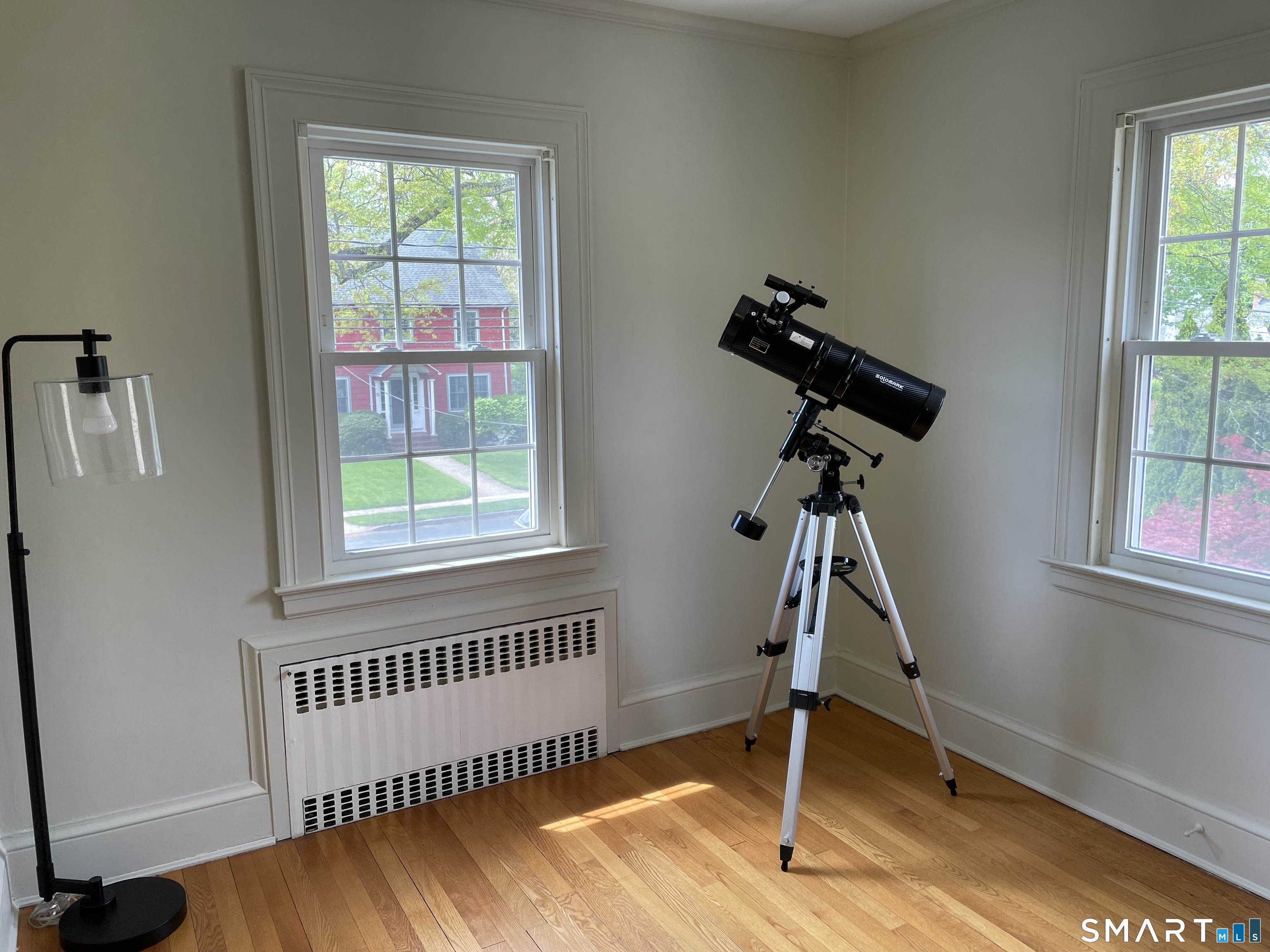 30 Grennan Road West Hartford, CT 06107 - Photo 26 of 33