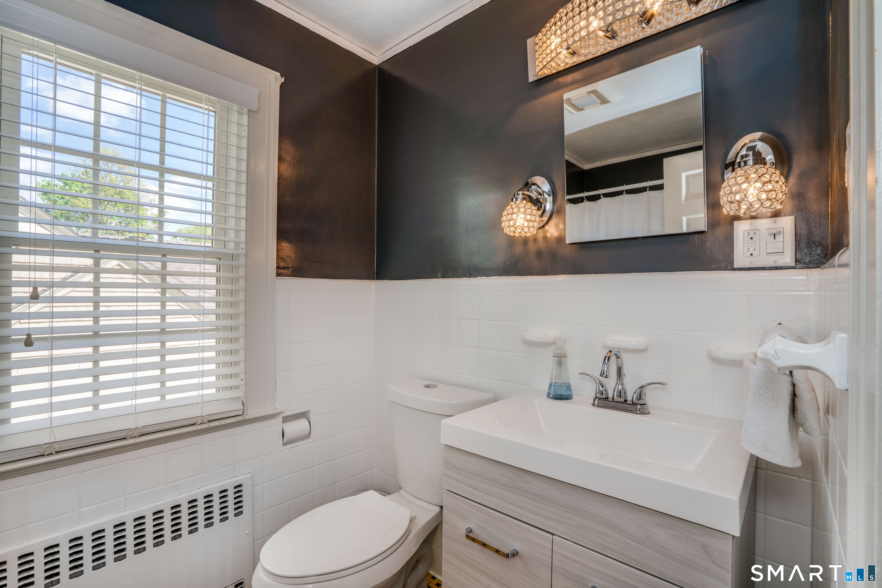30 Grennan Road West Hartford, CT 06107 - Photo 27 of 33