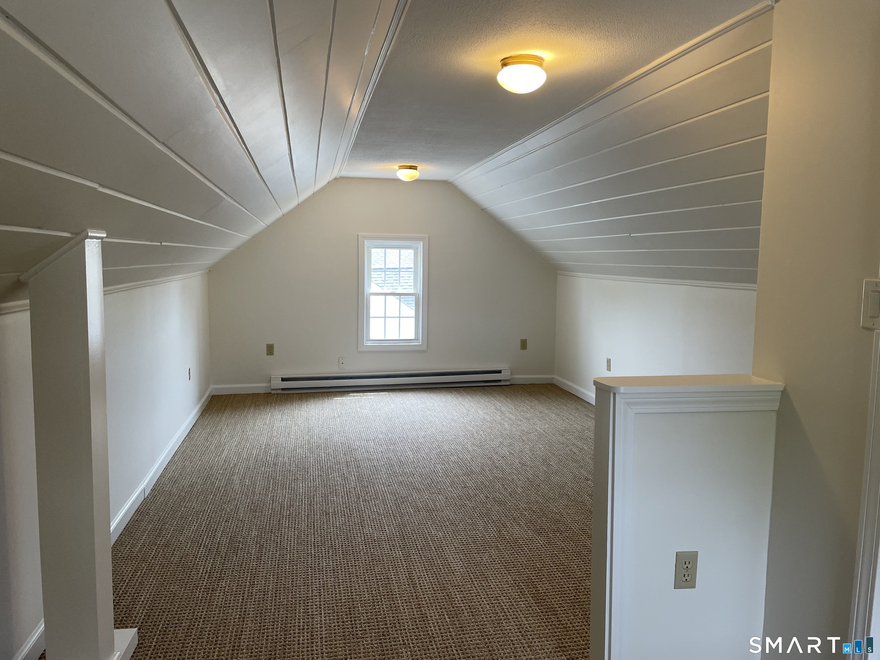 30 Grennan Road West Hartford, CT 06107 - Photo 28 of 33