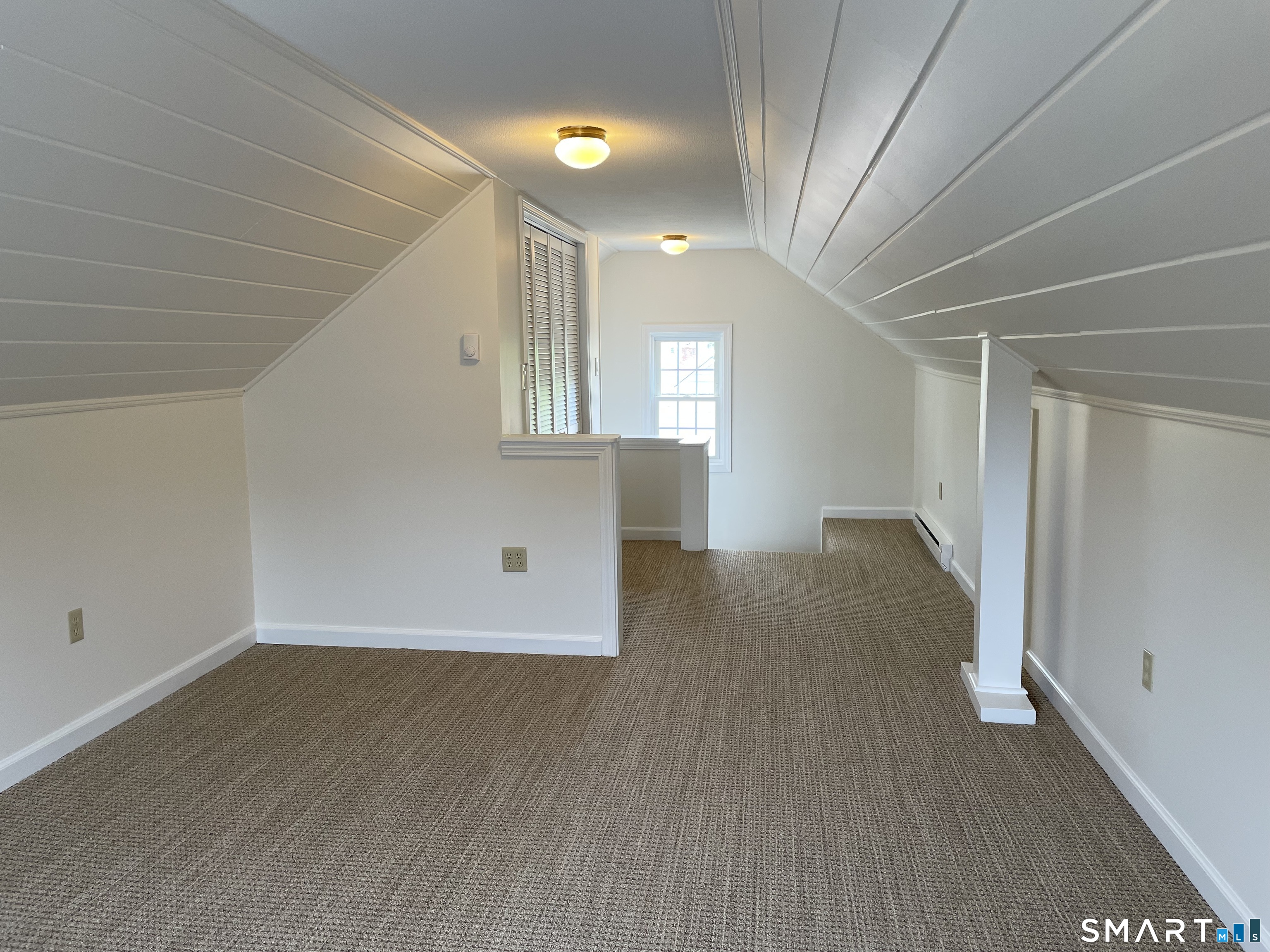 30 Grennan Road West Hartford, CT 06107 - Photo 29 of 33