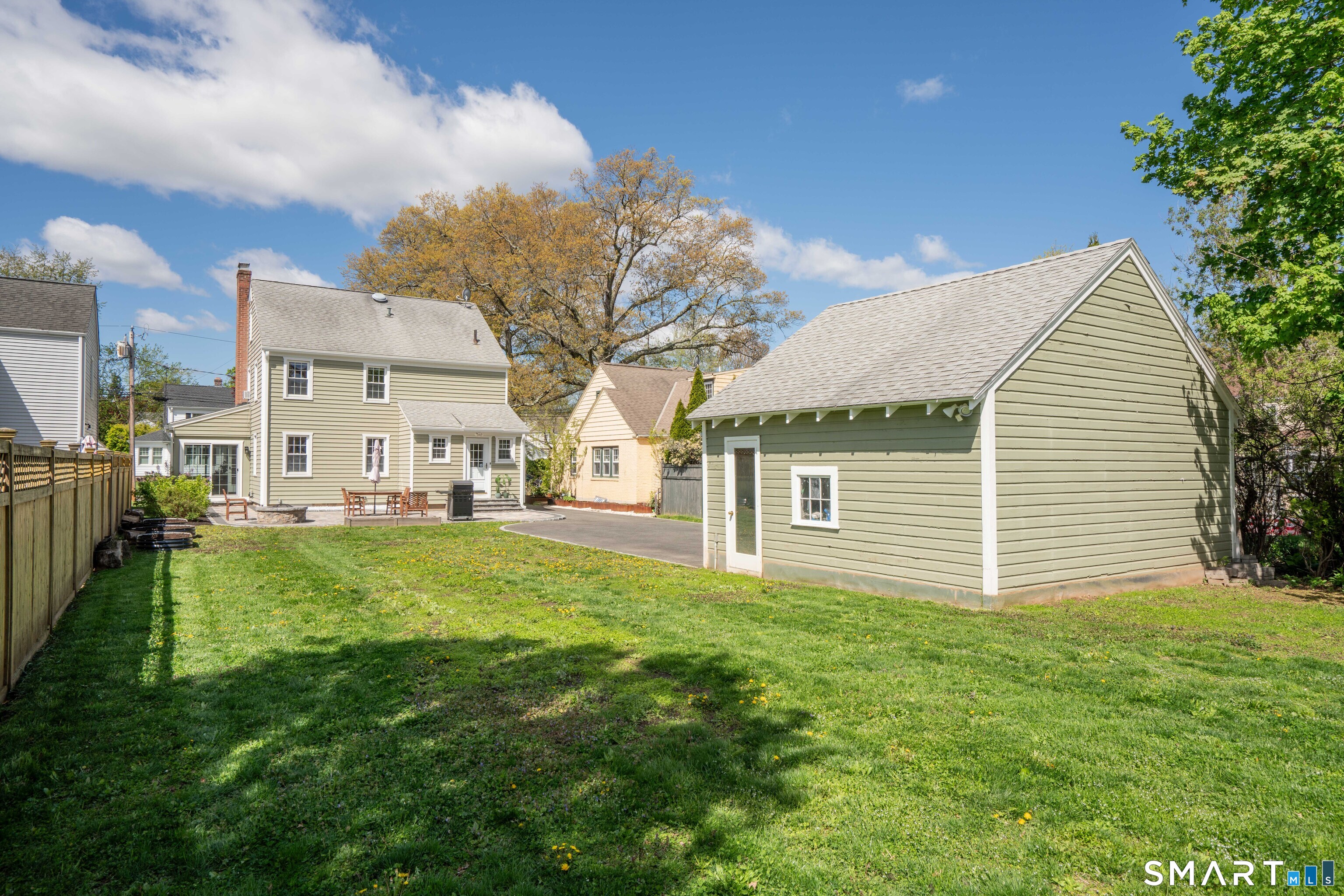 30 Grennan Road West Hartford, CT 06107 - Photo 30 of 33