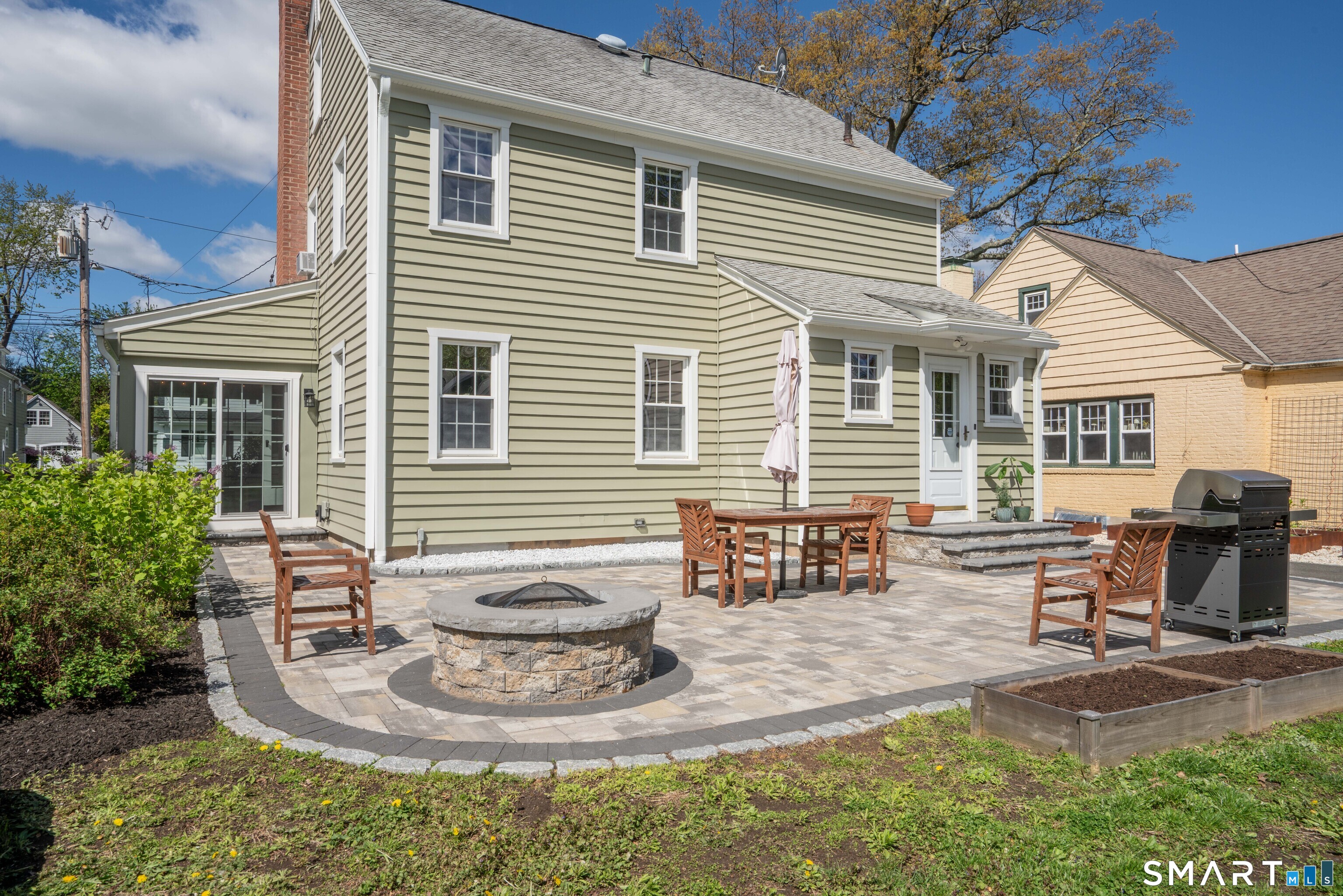 30 Grennan Road West Hartford, CT 06107 - Photo 31 of 33