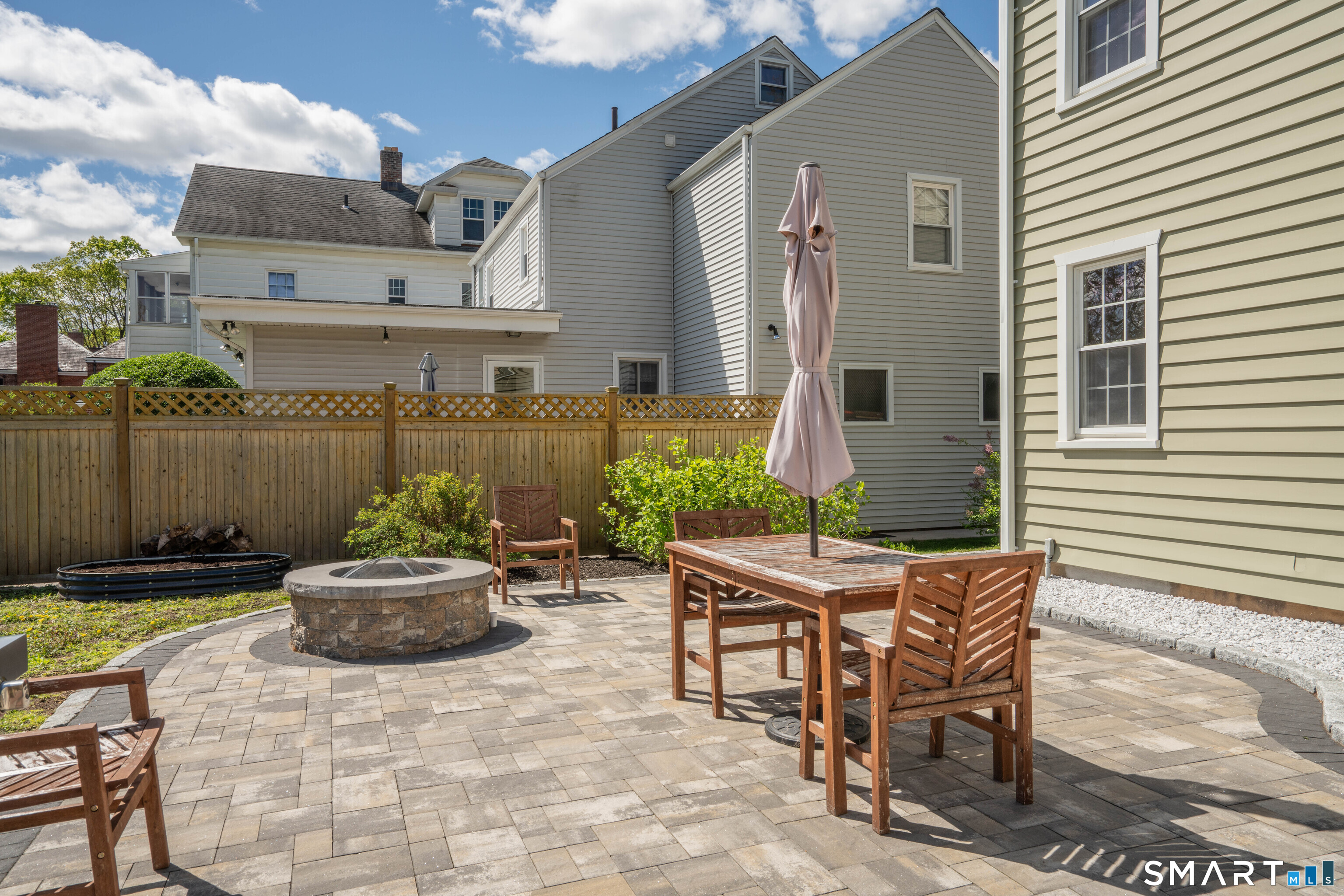 30 Grennan Road West Hartford, CT 06107 - Photo 32 of 33