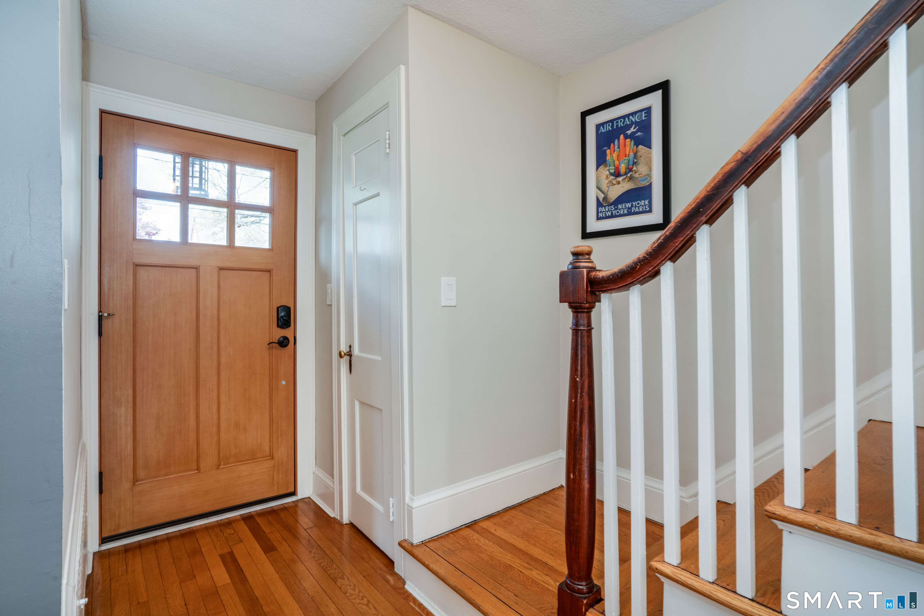 30 Grennan Road West Hartford, CT 06107 - Photo 6 of 33