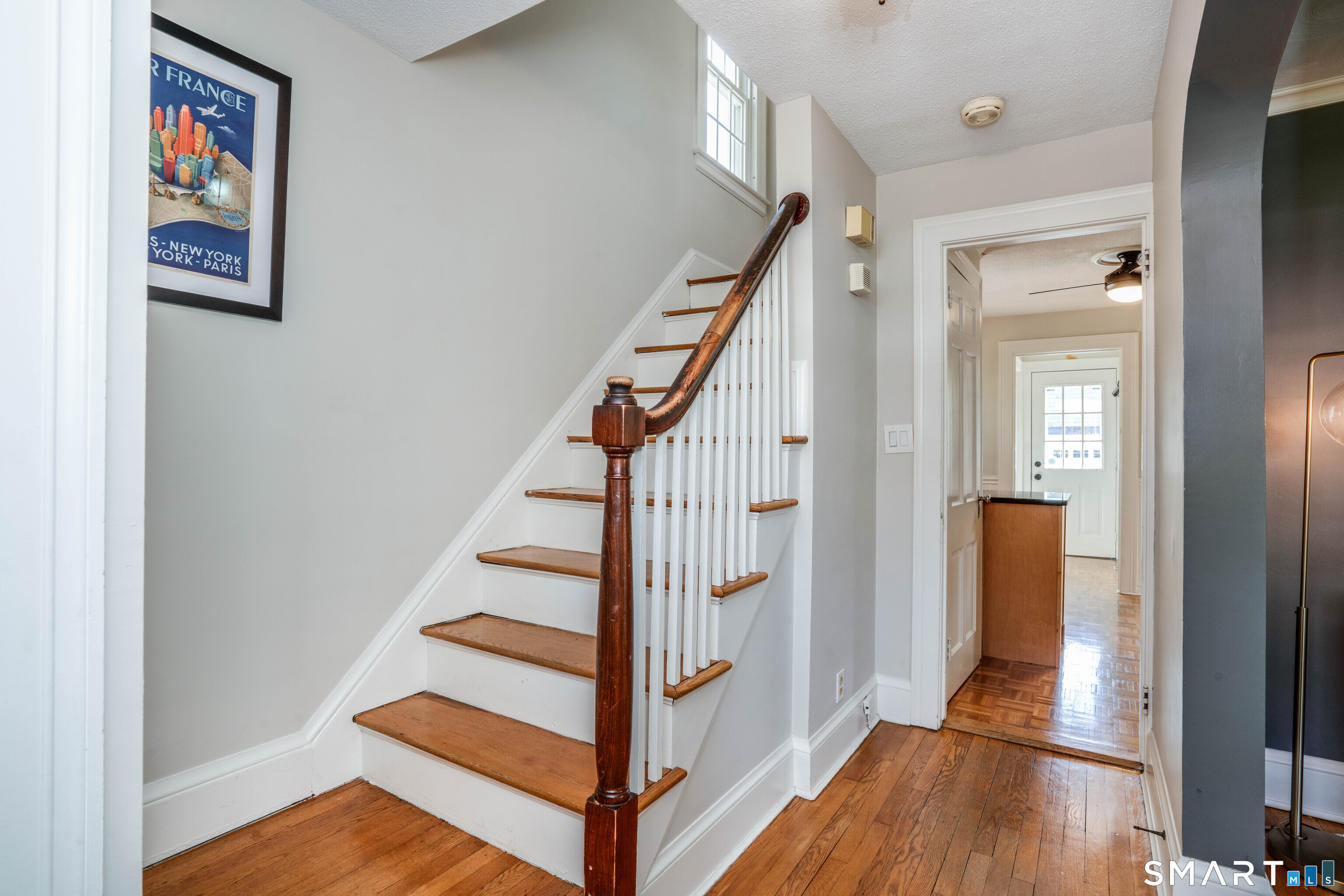 30 Grennan Road West Hartford, CT 06107 - Photo 7 of 33
