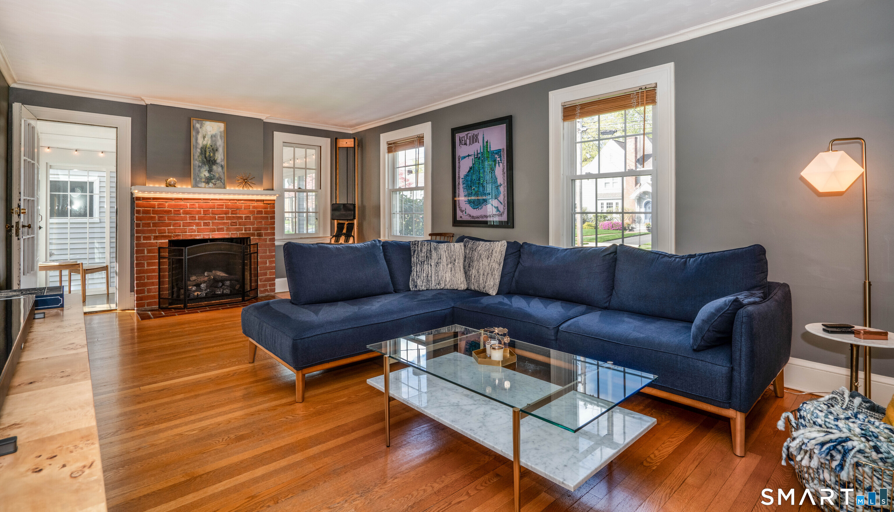 30 Grennan Road West Hartford, CT 06107 - Photo 8 of 33