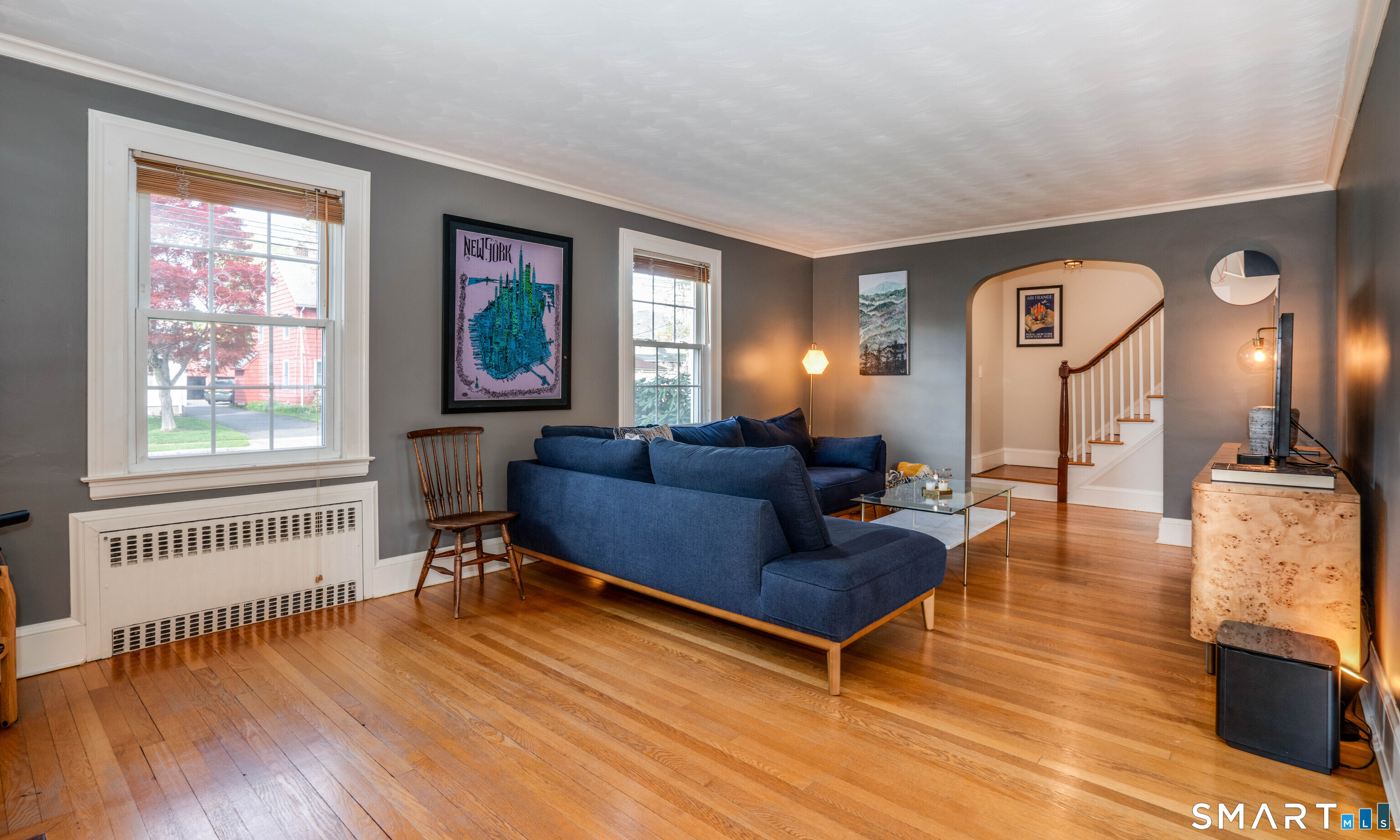 30 Grennan Road West Hartford, CT 06107 - Photo 9 of 33