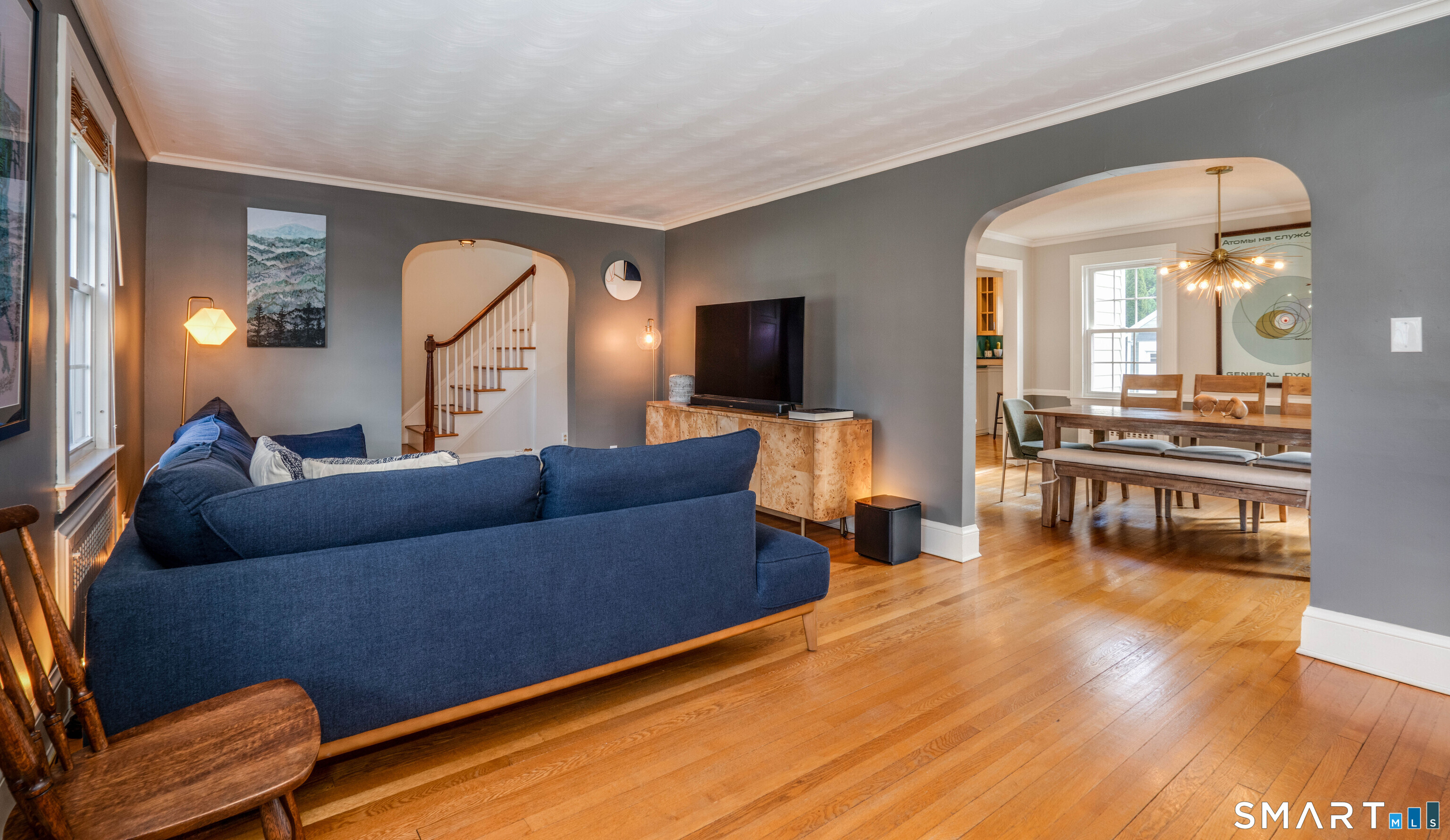 30 Grennan Road West Hartford, CT 06107 - Photo 10 of 33