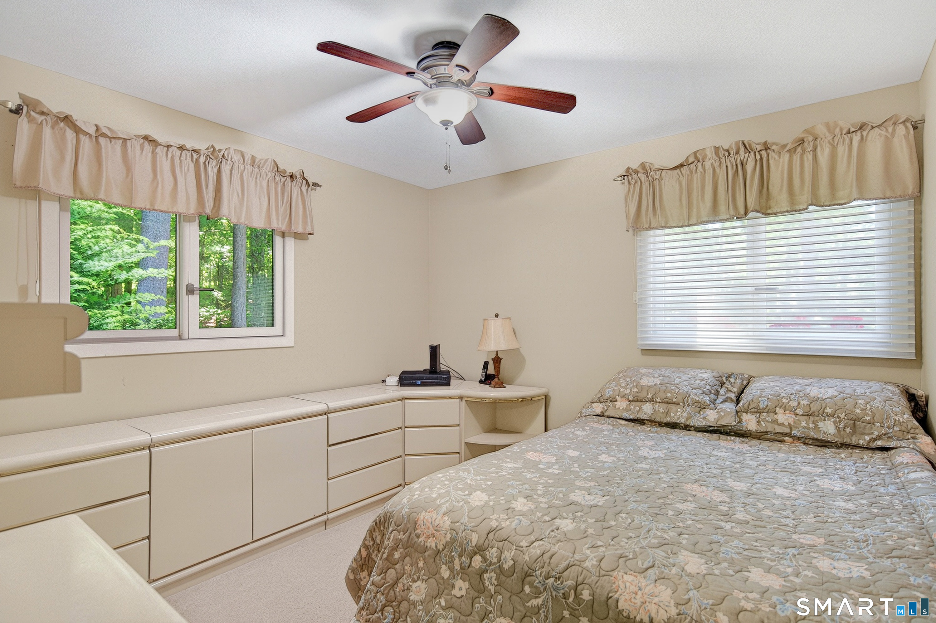 238 Pine Hill Road New Fairfield, CT 06812 - Photo 28 of 34