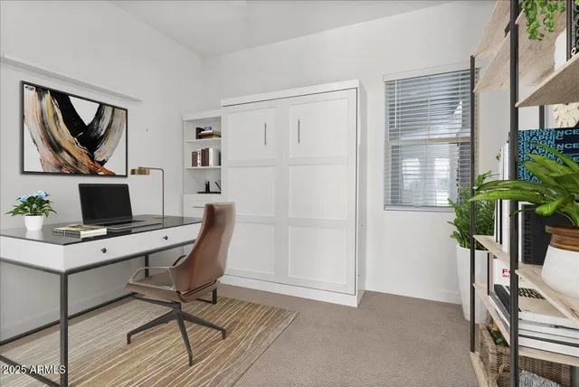 $795,000 | 2513 East Pleasant Lane, Phoenix, AZ 85042