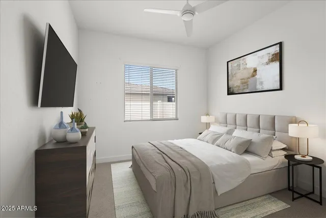 $795,000 | 2513 East Pleasant Lane, Phoenix, AZ 85042