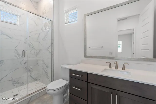 $795,000 | 2513 East Pleasant Lane, Phoenix, AZ 85042