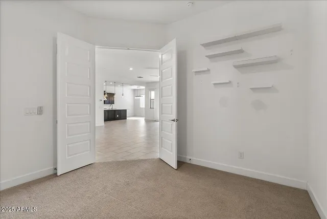 $795,000 | 2513 East Pleasant Lane, Phoenix, AZ 85042