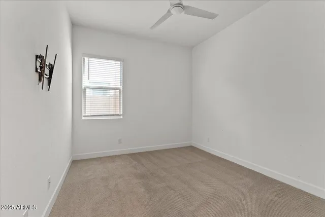 $795,000 | 2513 East Pleasant Lane, Phoenix, AZ 85042