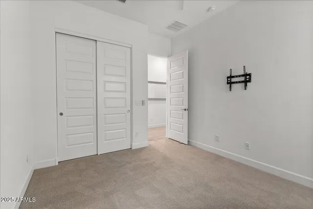 $795,000 | 2513 East Pleasant Lane, Phoenix, AZ 85042