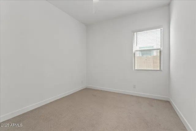 $795,000 | 2513 East Pleasant Lane, Phoenix, AZ 85042