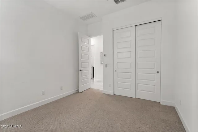 $795,000 | 2513 East Pleasant Lane, Phoenix, AZ 85042