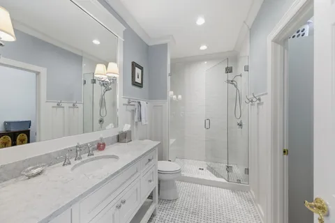 $2,900,000 | 55 Annandale, Nashville, TN 37215