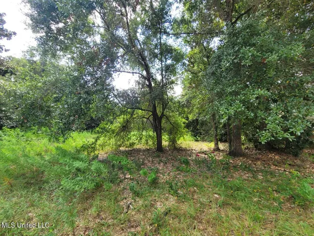 $47,500 | Magnolia Street, Gulfport, MS 39507