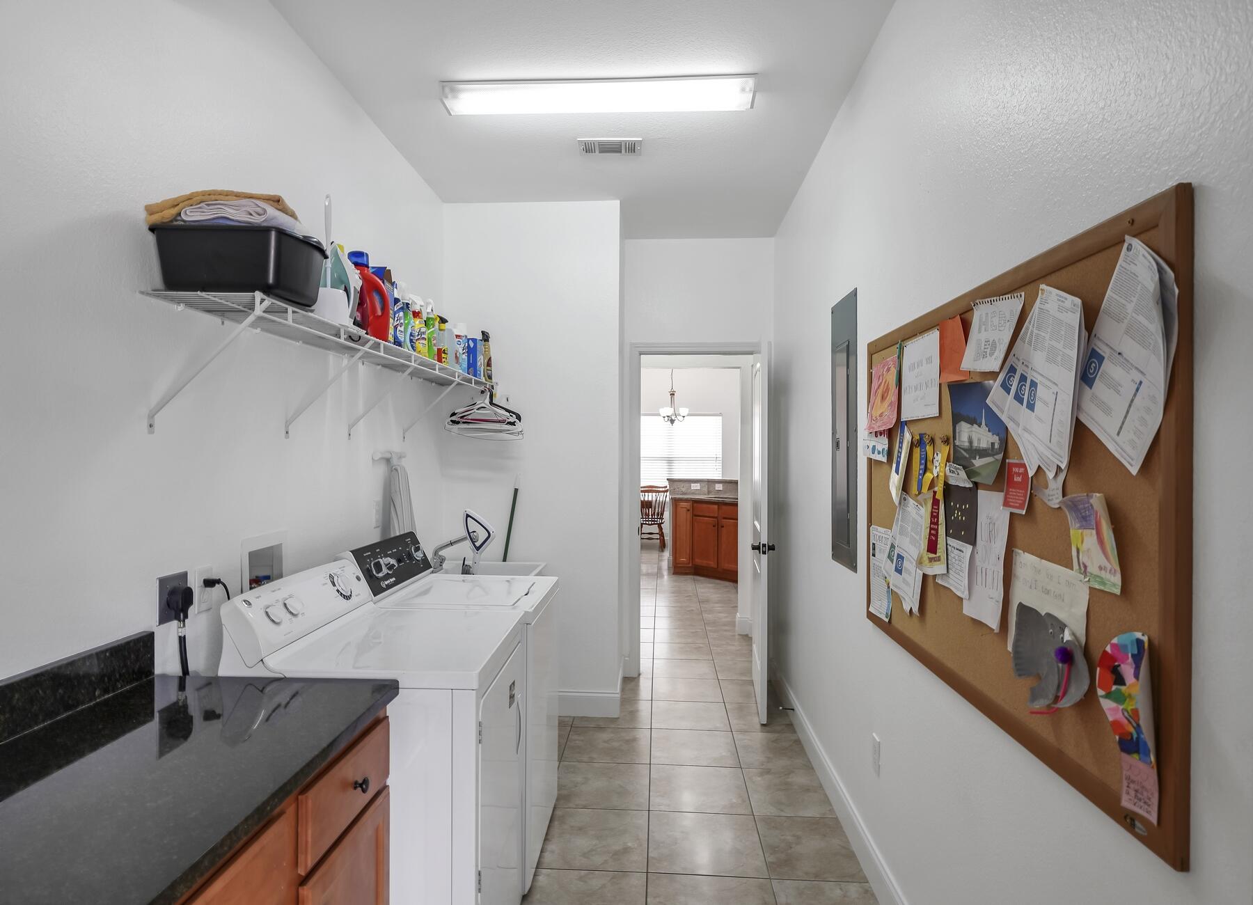 4413 Mirada Way Crestview, FL 32539 - Photo 11 of 30