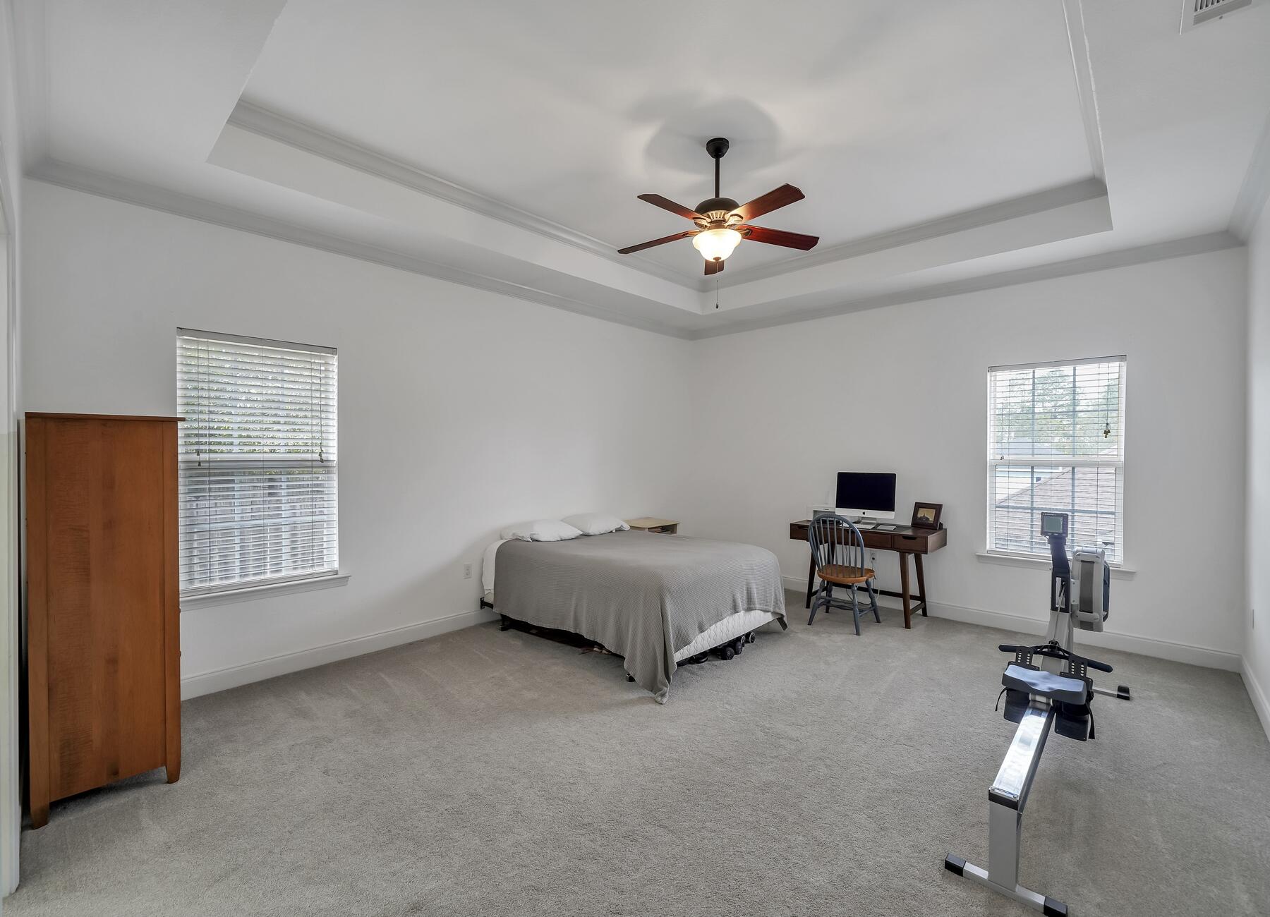 4413 Mirada Way Crestview, FL 32539 - Photo 13 of 30 a living room with furniture and a window