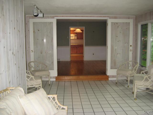 410 Bierys Bridge Road Bethlehem, PA 18017 - Photo 11 of 32 Gallery Image 11