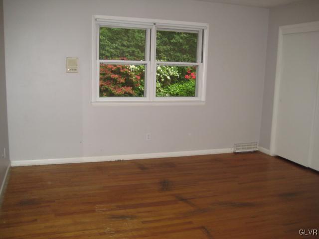 410 Bierys Bridge Road Bethlehem, PA 18017 - Photo 12 of 32 Gallery Image 12
