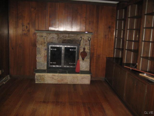 410 Bierys Bridge Road Bethlehem, PA 18017 - Photo 14 of 32 Gallery Image 14