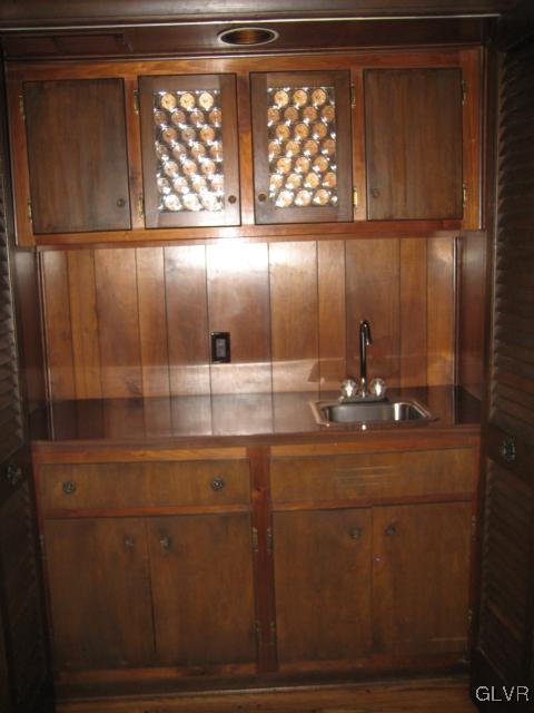 410 Bierys Bridge Road Bethlehem, PA 18017 - Photo 15 of 32 Gallery Image 15