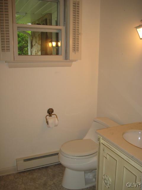 410 Bierys Bridge Road Bethlehem, PA 18017 - Photo 16 of 32 Gallery Image 16
