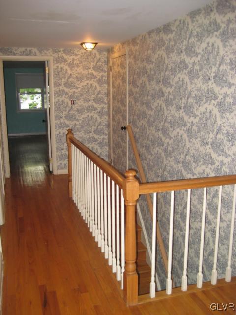 410 Bierys Bridge Road Bethlehem, PA 18017 - Photo 17 of 32 Gallery Image 17