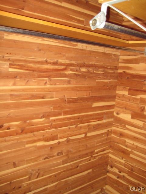 410 Bierys Bridge Road Bethlehem, PA 18017 - Photo 18 of 32 Gallery Image 18