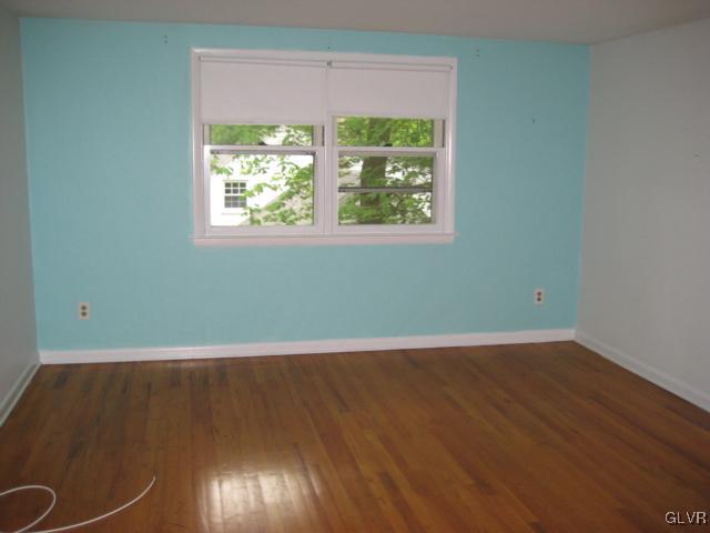 410 Bierys Bridge Road Bethlehem, PA 18017 - Photo 19 of 32 Gallery Image 19