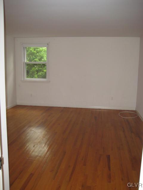 410 Bierys Bridge Road Bethlehem, PA 18017 - Photo 20 of 32 Gallery Image 20
