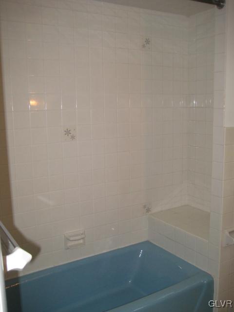 410 Bierys Bridge Road Bethlehem, PA 18017 - Photo 22 of 32 Gallery Image 22