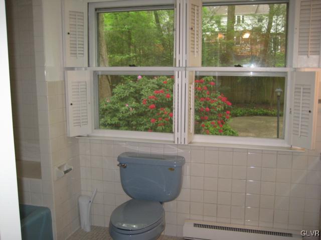 410 Bierys Bridge Road Bethlehem, PA 18017 - Photo 23 of 32 Gallery Image 23