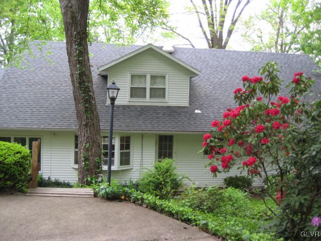 410 Bierys Bridge Road Bethlehem, PA 18017 - Photo 25 of 32 Gallery Image 25