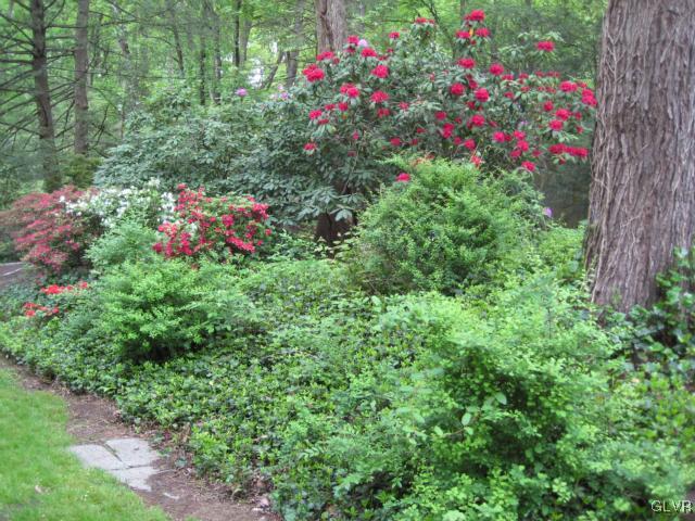 410 Bierys Bridge Road Bethlehem, PA 18017 - Photo 26 of 32 Gallery Image 26