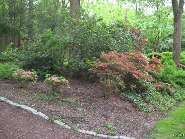 410 Bierys Bridge Road Bethlehem, PA 18017 - Photo 28 of 32 Gallery Image 28