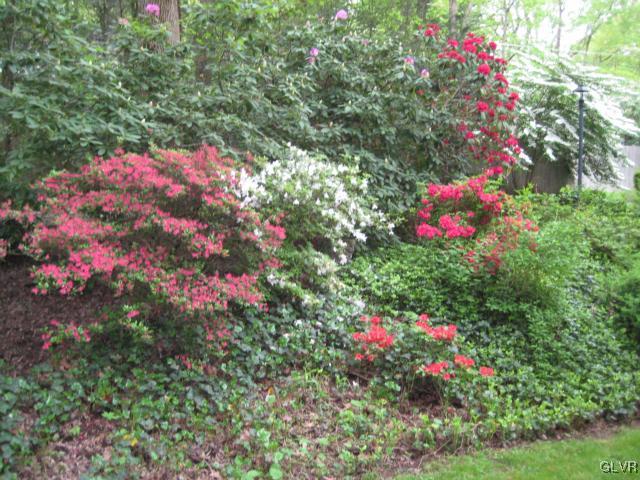 410 Bierys Bridge Road Bethlehem, PA 18017 - Photo 29 of 32 Gallery Image 29