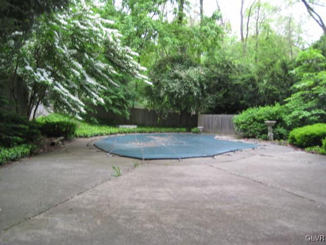 410 Bierys Bridge Road Bethlehem, PA 18017 - Photo 30 of 32 Gallery Image 30