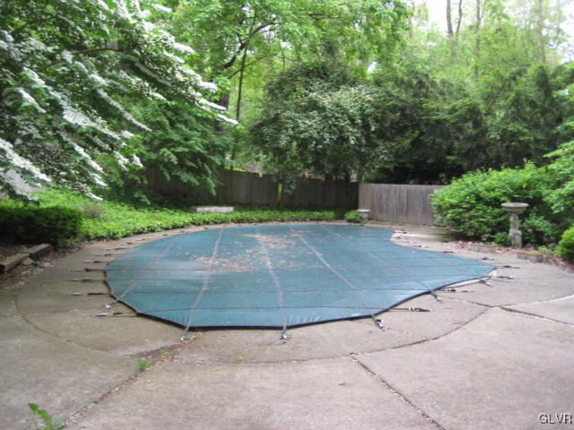 410 Bierys Bridge Road Bethlehem, PA 18017 - Photo 31 of 32 Gallery Image 31