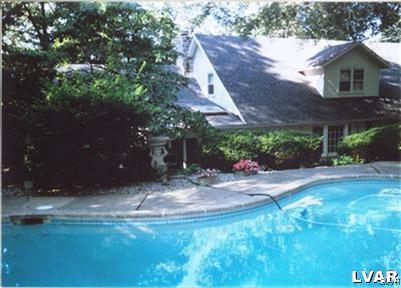410 Bierys Bridge Road Bethlehem, PA 18017 - Photo 32 of 32 Gallery Image 32