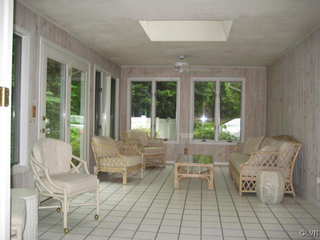 410 Bierys Bridge Road Bethlehem, PA 18017 - Photo 10 of 32 Gallery Image 10