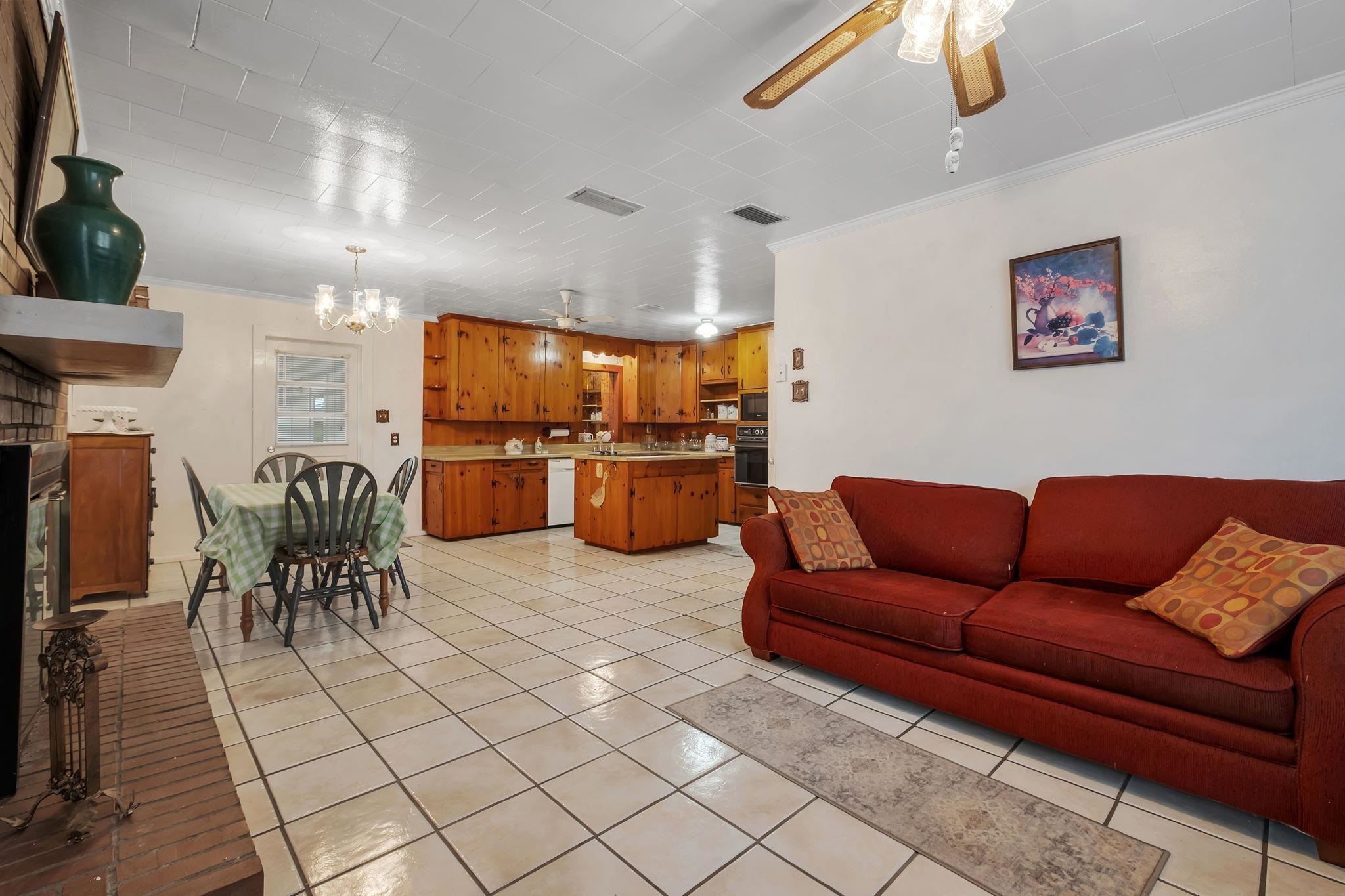 50 North Shelfer Street Quincy, FL 32351 - Photo 11 of 24