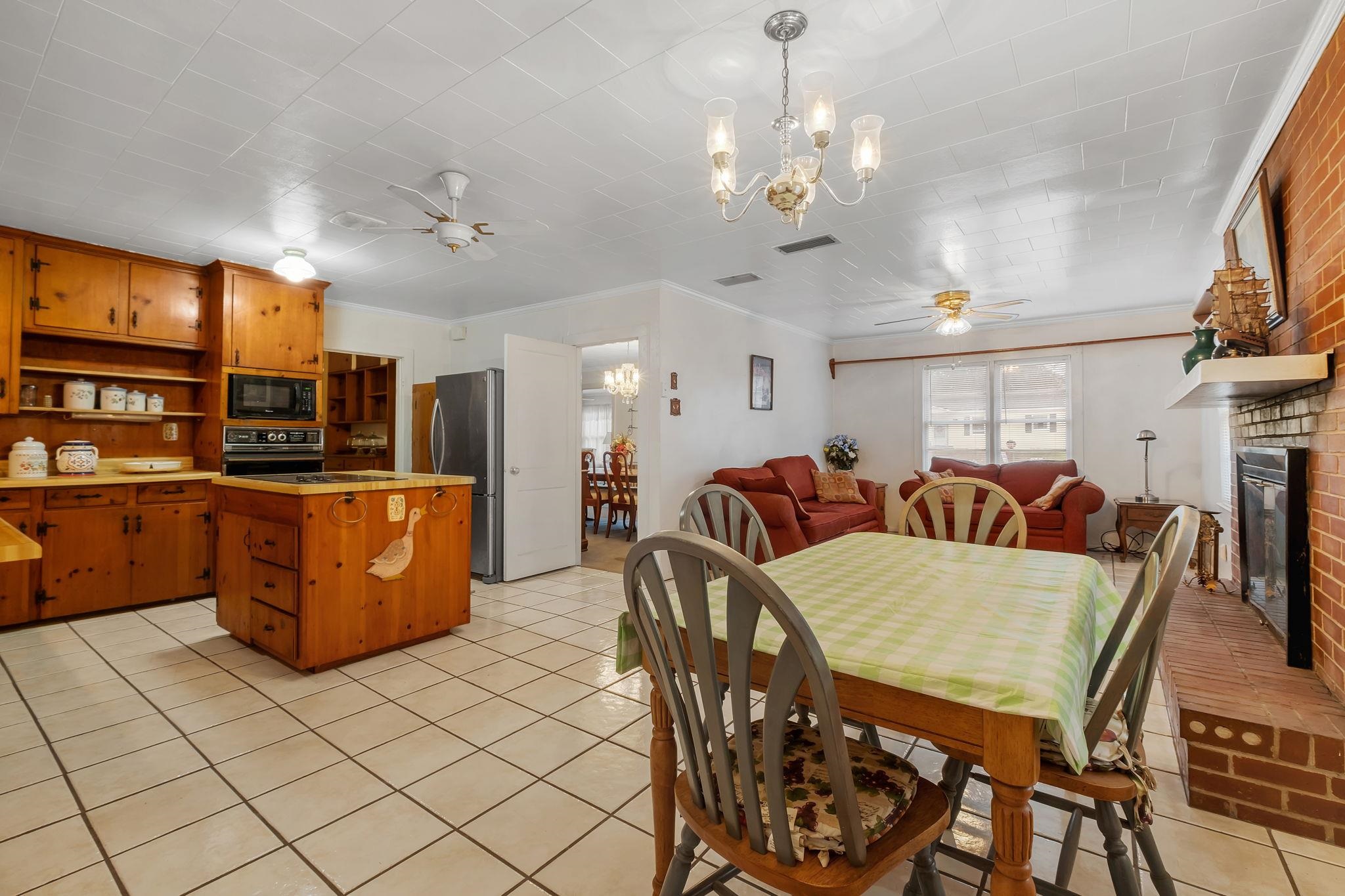50 North Shelfer Street Quincy, FL 32351 - Photo 12 of 24