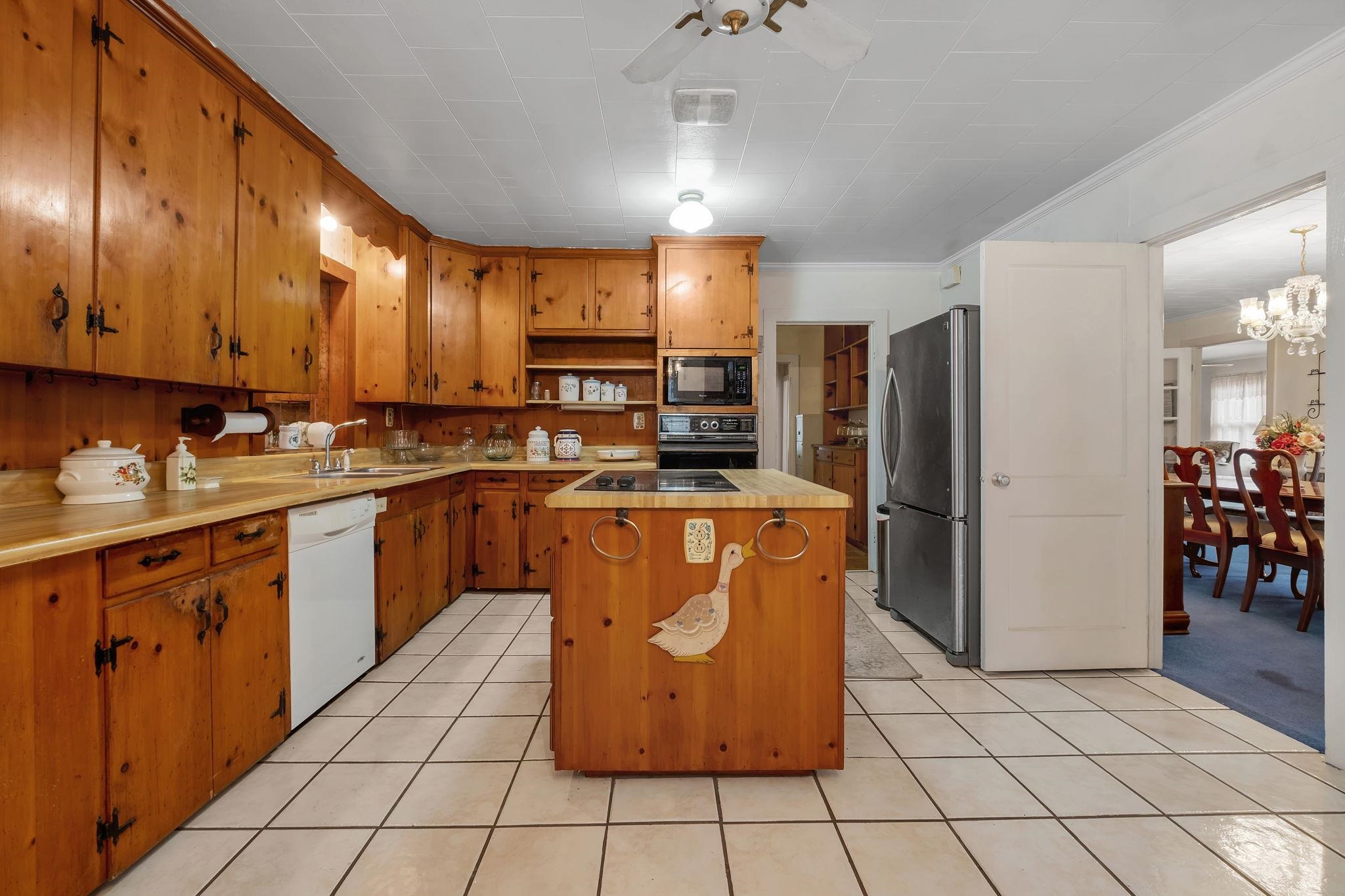 50 North Shelfer Street Quincy, FL 32351 - Photo 13 of 24