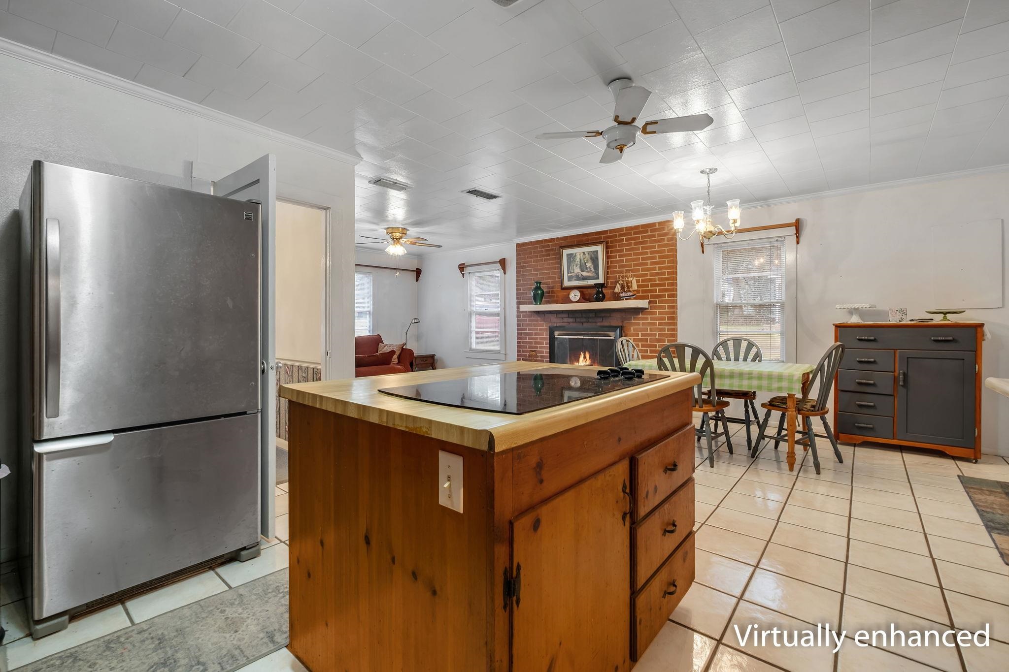 50 North Shelfer Street Quincy, FL 32351 - Photo 14 of 24
