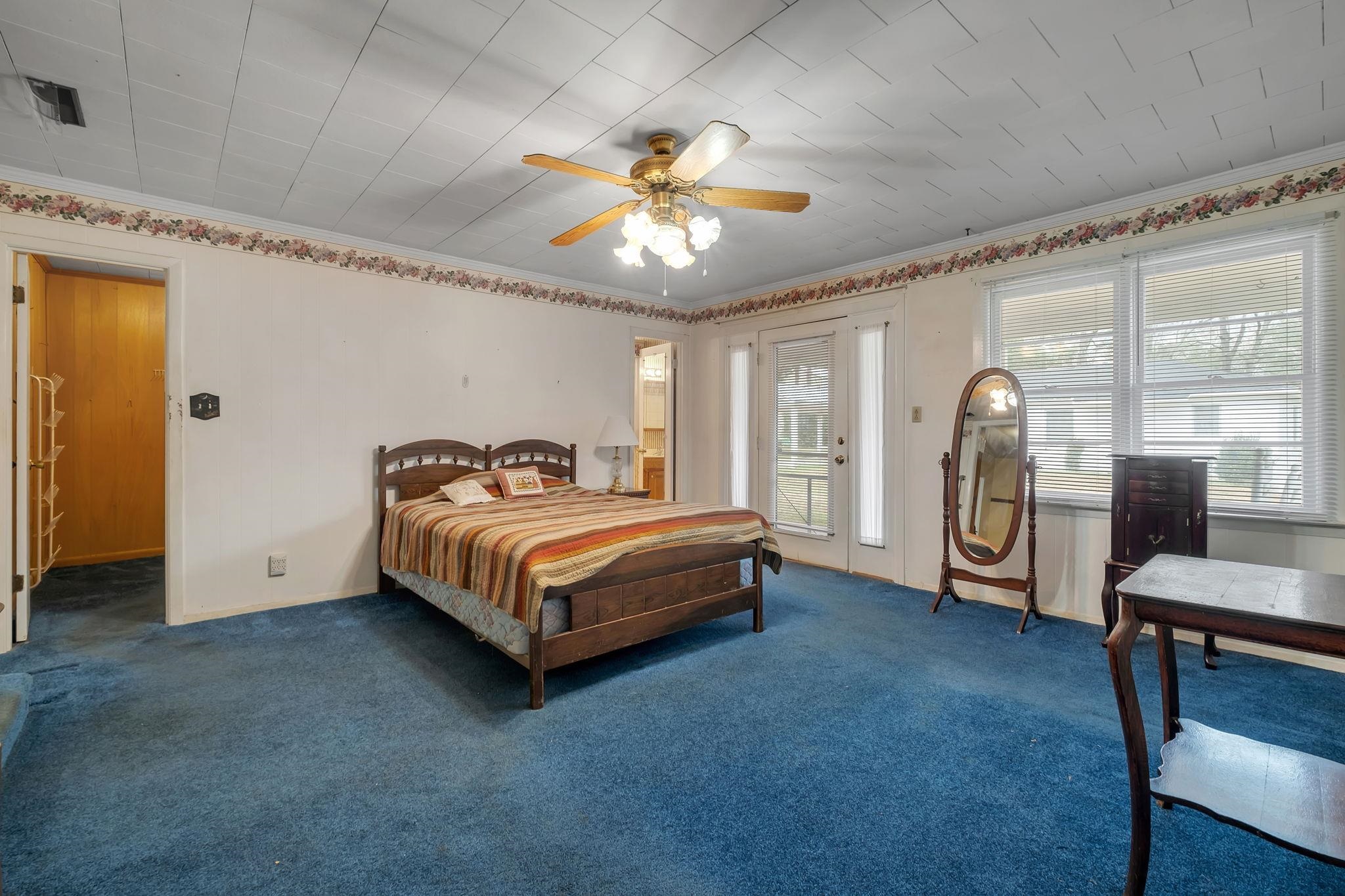 50 North Shelfer Street Quincy, FL 32351 - Photo 15 of 24